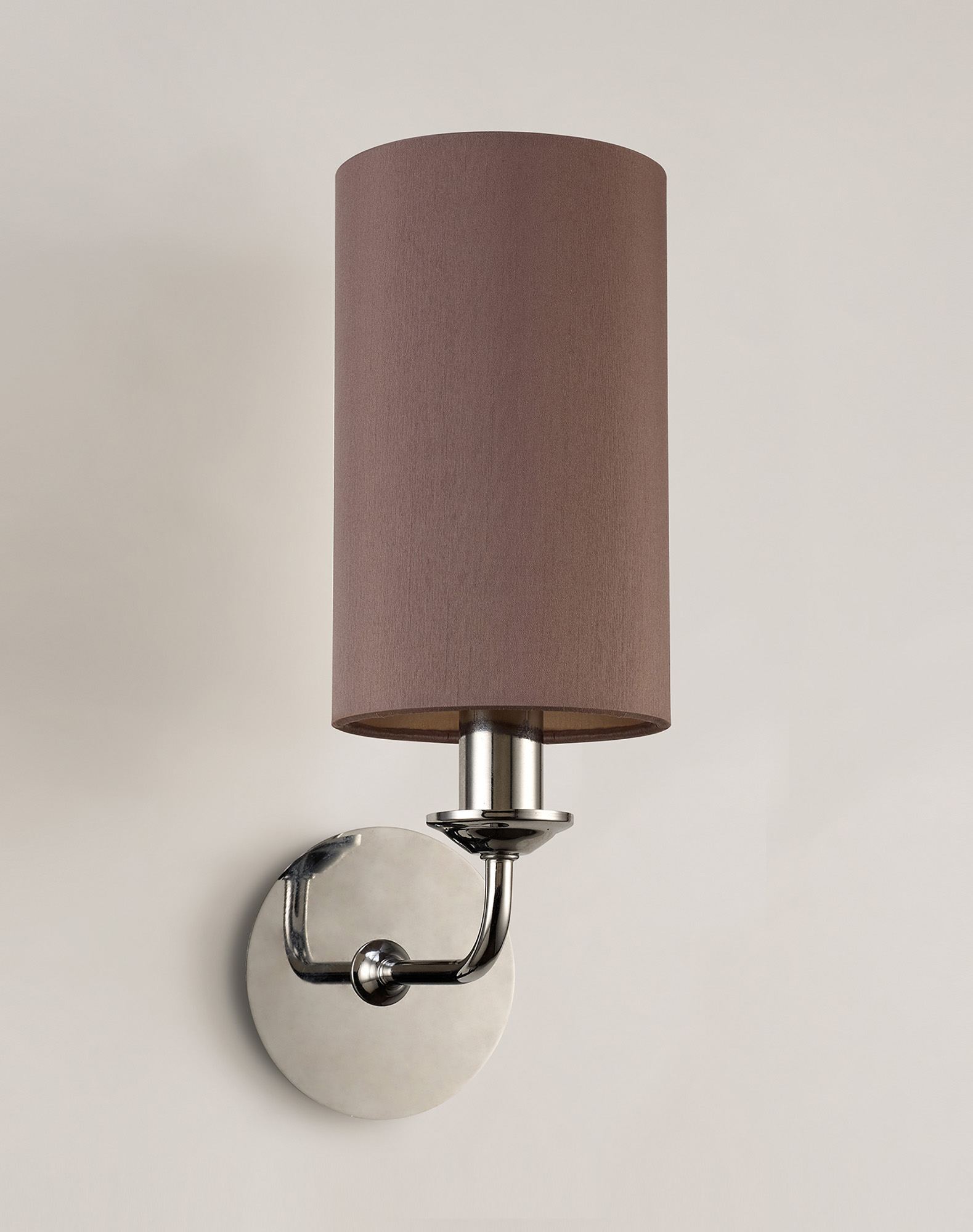 Banyan CH TA Wall Lights Deco Armed Wall Lights Banyan CH TA Wall Lights Deco Armed Wall Lights